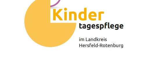 Kindertagespflege6