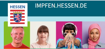 Impfungen