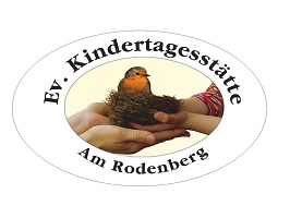 Kita Rodenberg Logo