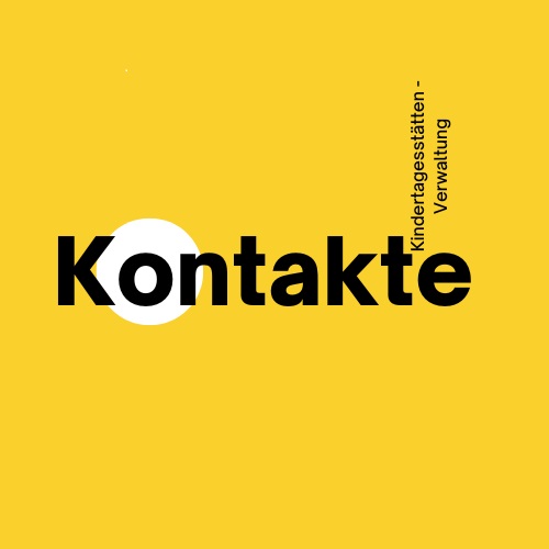 Kontakte