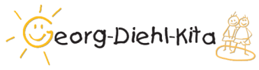 Logo Georg-Diehl