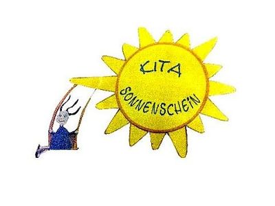 Kindertagesstätte Sonnenschein