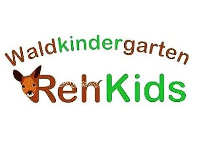 Waldkindergarten Rehkids