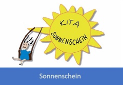 Sonnenschein