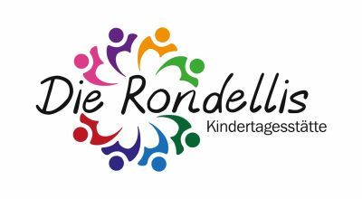 Kindertagesstätte Die Rondelli´s