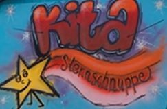 Kindertagesstätte Sternschnuppe