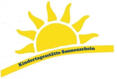 Kindertagesstätte Sonnenschein