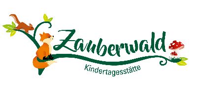 Kindertagesstätte Zauberwald