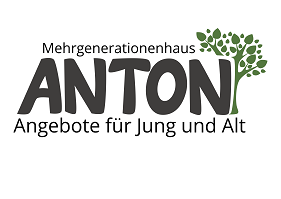 Kleiner Anton - Logo