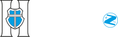 Logo Hünfeld
