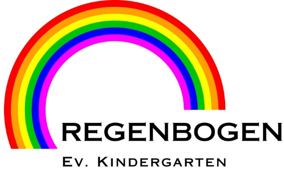 Kita Regenbogen