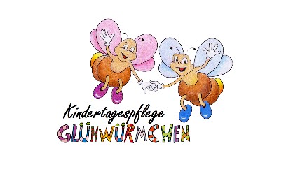 LoGo Glühwürmchen