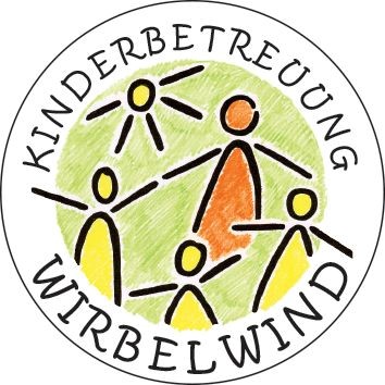 Logo Wirbelwind