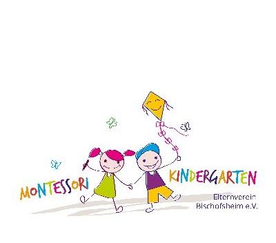 Montessori Kindergarten