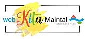 Logo Webkita