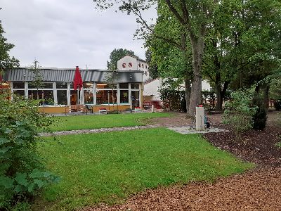 Katholischer Kindergarten St. Marien