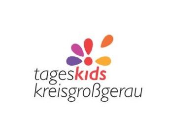 Kindertagespflege