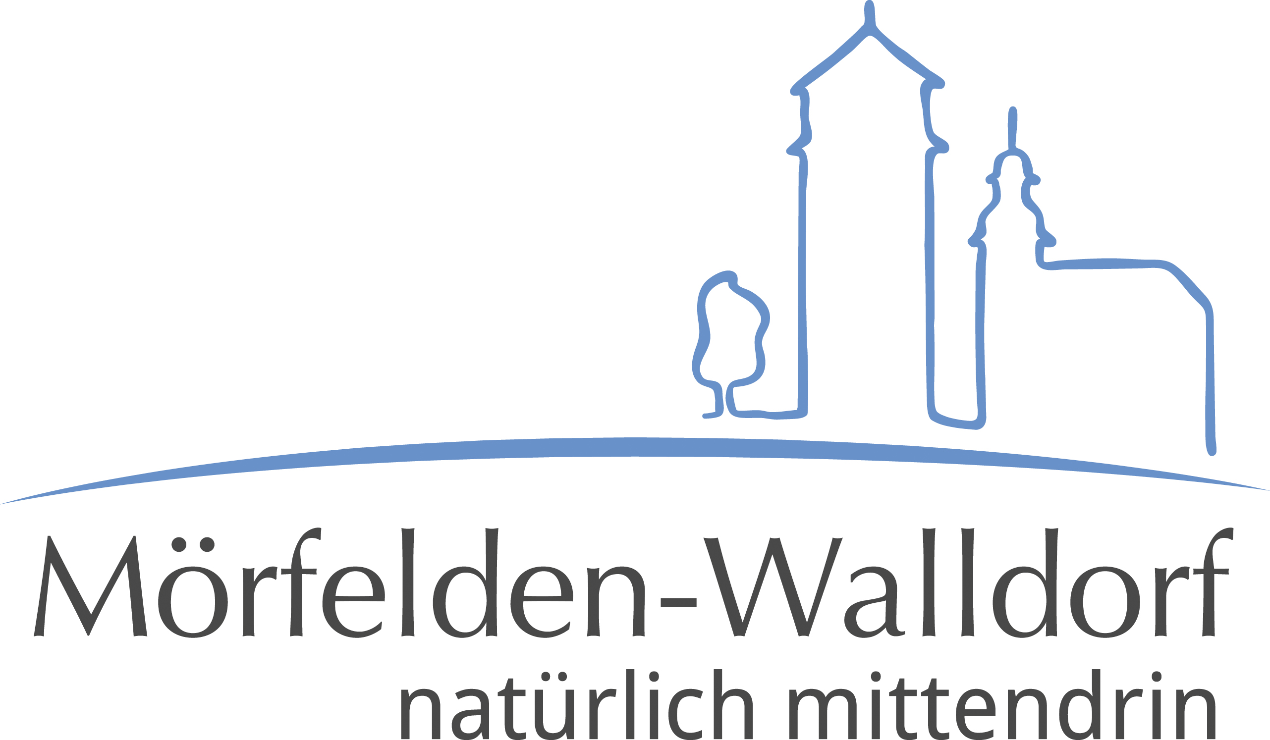 Logo1