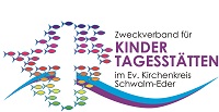 Logo ZV