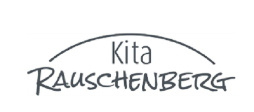 rauschenberg_logogroß