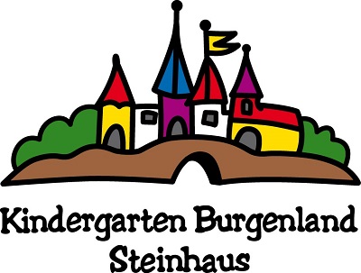 Burgenland logo groß