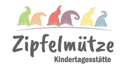 Logo Zipfelmütze transparent