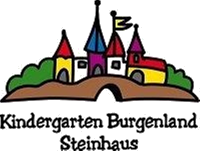 Logo Burgeland transparent