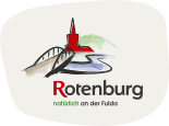 Logo Rotenburg