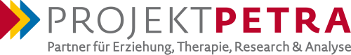 Logo_ProjektPetra