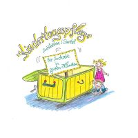 Logo_Kindertagespflege