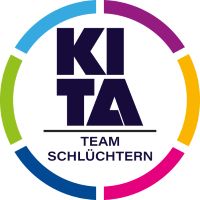 kita team logo klein 200