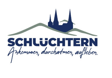 Logo Biebesheim