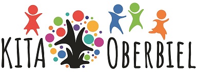 Logo Kita Oberbiel 0724