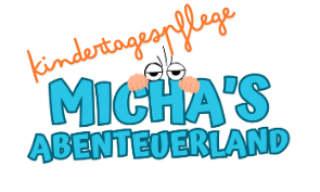 Michas Abenteuerland