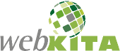 Logo kindernetfrankfurt